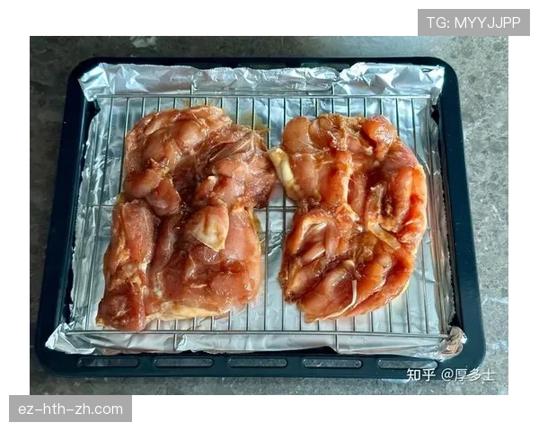 余依婷训练完直接啃鸡腿？这反差谁懂啊