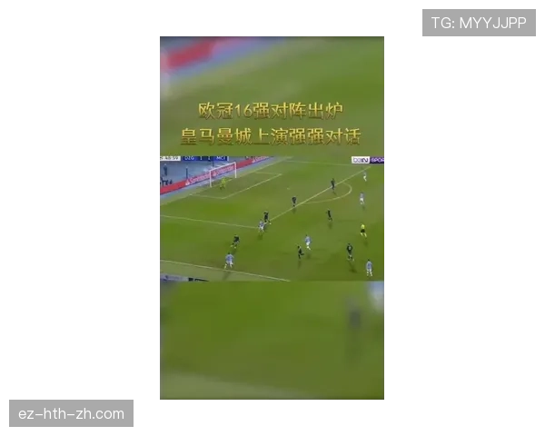 埃托奥强强对话中的撕裂效率：为何他能持续碾压同位置对手？