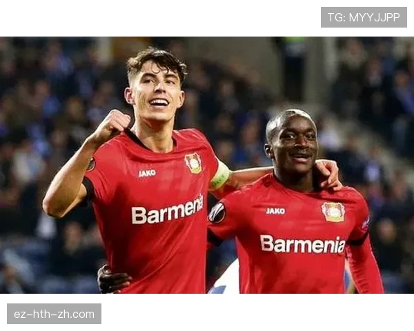 哈弗茨高位逼抢如何驱动关键战进攻？解析其助攻效率与防线撕裂机制