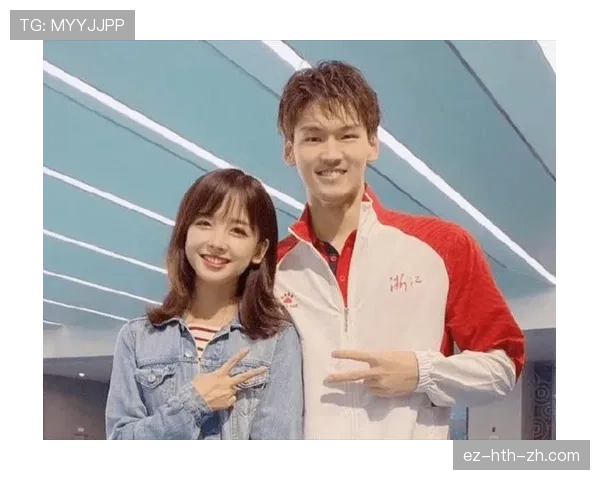 徐嘉余这日常也太纯洁了，比赛上秒天秒地，私下却像邻家大男孩一样洗碗叠被？