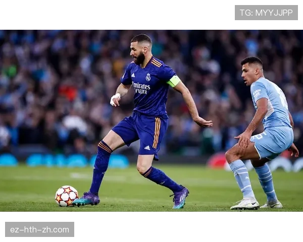 德布劳内欧冠决赛伤退如何改变比赛走势？