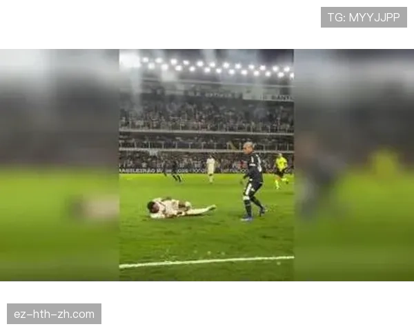 拉拽球衣犯规判罚标准详解，何种情况会被直接出示黄牌？