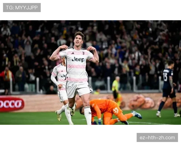 弗拉霍维奇如何通过关键表现扭转对阵意甲豪门的比赛走势