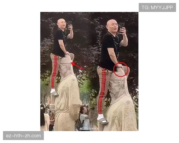 孙一文赛前啃鸡腿，赛后拎爱马仕走人