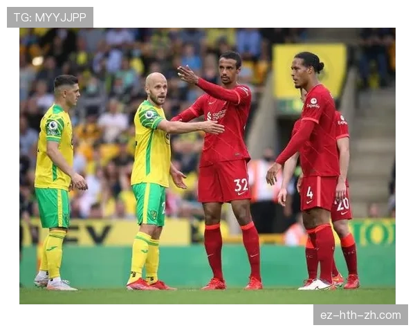 巴尔科拉的天赋是否被高估？赛场表现与舆论期待的落差解析