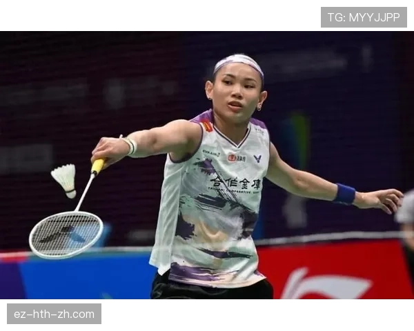 戴资颖赛场上超拼，私下却像个爱买买的小女孩，钱包撑得住么？