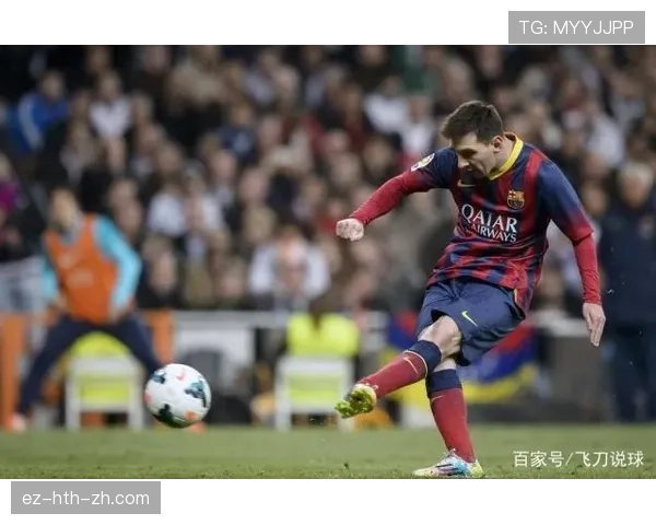 点球判罚中为何提前进区不一定判罚重罚？规则细节全拆解