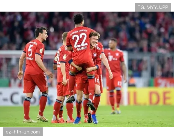 格纳布里盘带频率反超科曼：撕开防线的关键变量