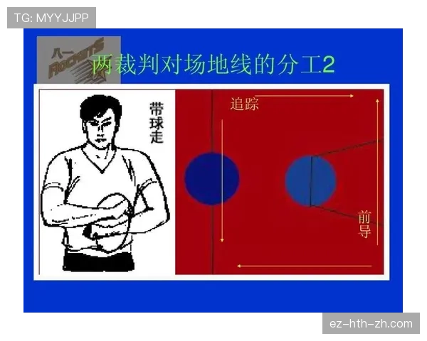 全面解析篮球开球规则的执行流程与裁判判罚标准说明