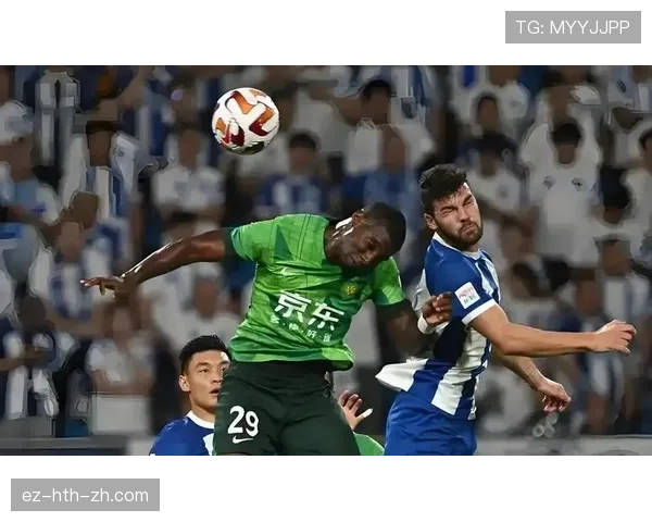 北京国安控球占优却威胁不足，进攻效率问题逐步反映在比赛结果中