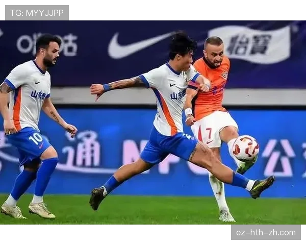 山东泰山防守体系经验丰富但仍不稳定，近期表现波动对赛季走势形成挑战