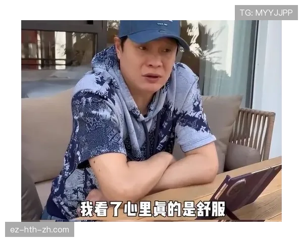压制中路出球范志毅关键战不同于当代中卫转为出球点 压制中路出球范志毅关键战不同于当代中卫转为出球点