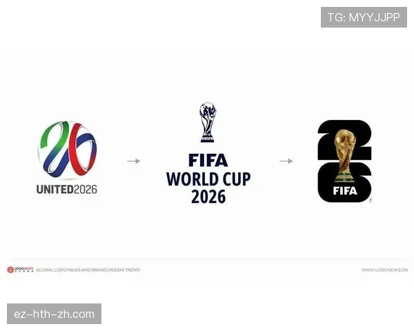 2026世界杯厄瓜多尔阵容预测:青年军能否延续黑马传奇 2026世界杯厄瓜多尔阵容预测:青年军能否延续黑马传奇
