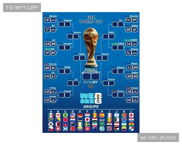哥伦比亚2026世界杯小组赛赛程分析与出线前景预测