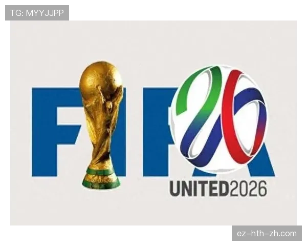 西班牙2026世界杯阵容预测：新老交替能否扛起夺冠大旗