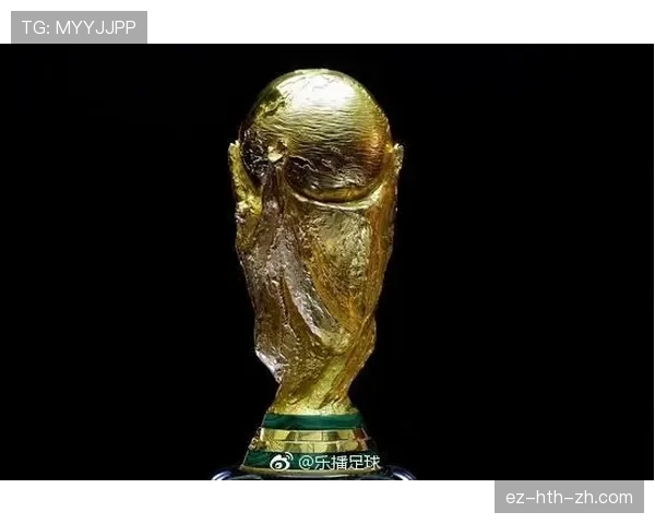 加纳队冲击2026世界杯前景分析 能否重现非洲黑马传奇 加纳队冲击2026世界杯前景分析 能否重现非洲黑马传奇