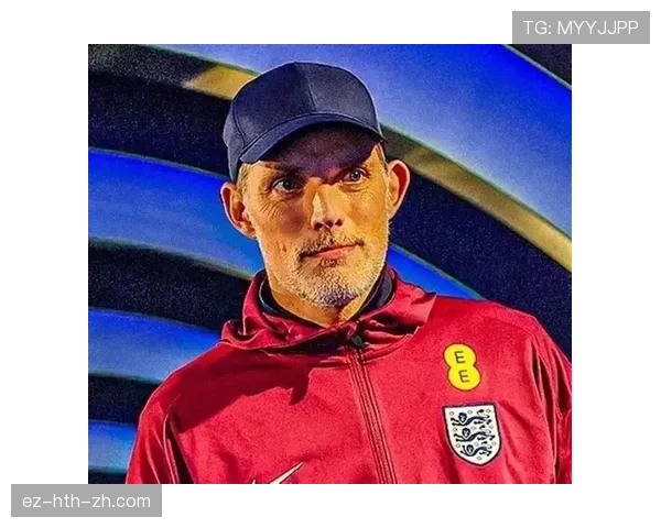 图赫尔能带领英格兰夺得世界杯冠军吗? 图赫尔能带领英格兰夺得世界杯冠军吗?