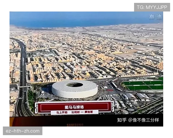 新西兰能否爆冷击败比利时?